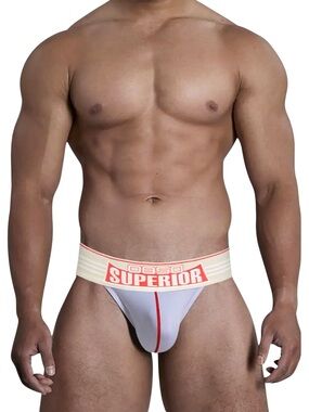 Men’s New 0850 Tanga Jock Brief